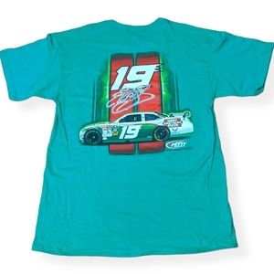 NASCAR Hunt Brothers Pizza Kevin Harvick 3D Large